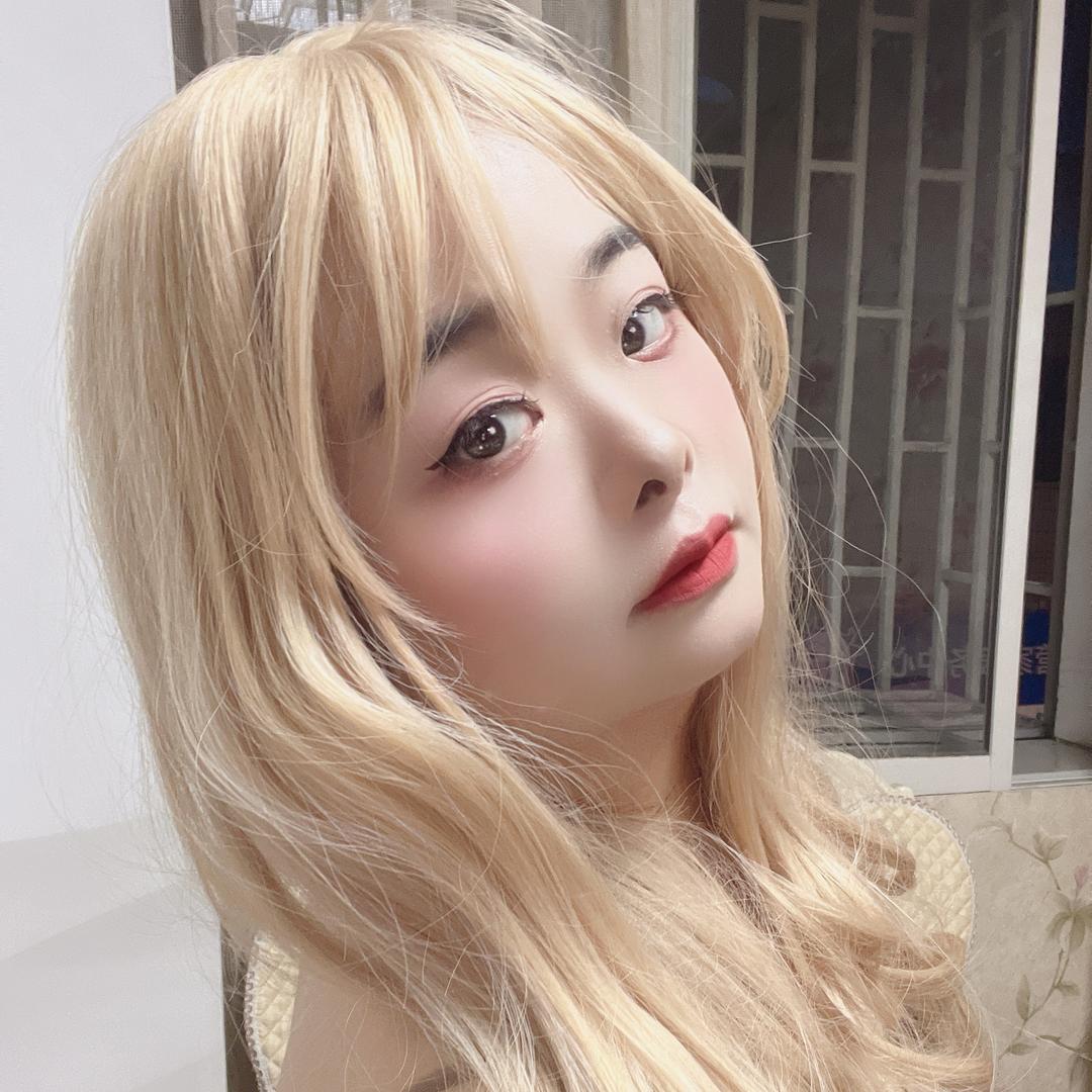 永远只做planA