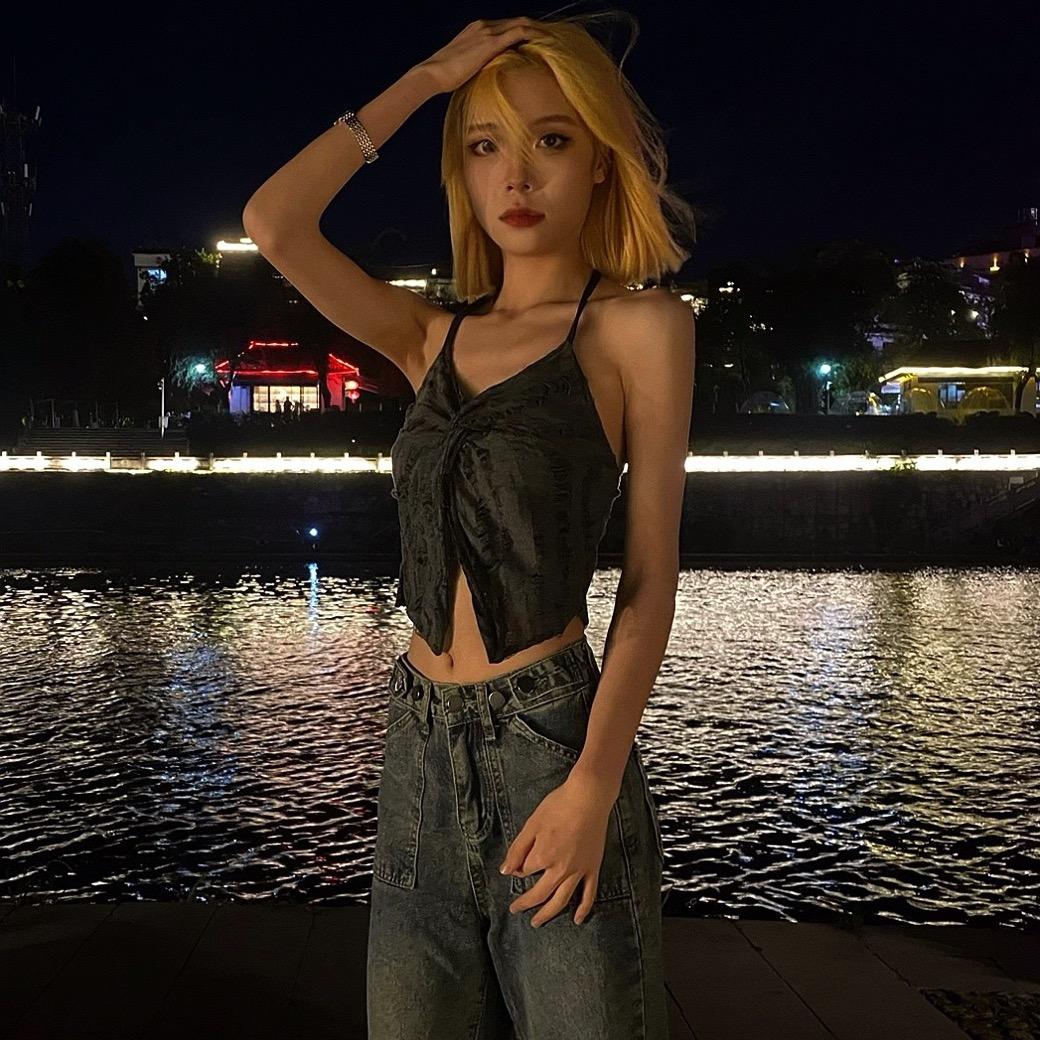 文文