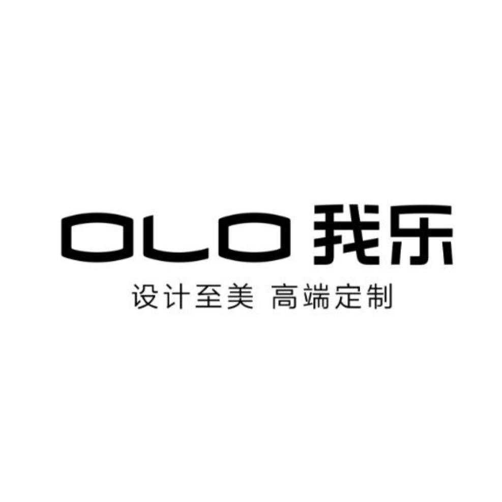江都区仙女镇刘娟橱柜经营部