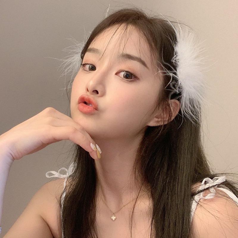 喵小萌🙈