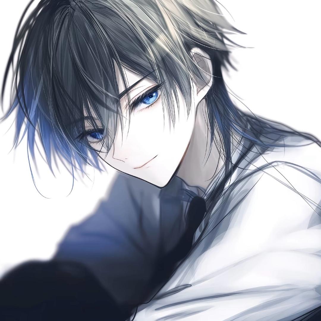 韵梓