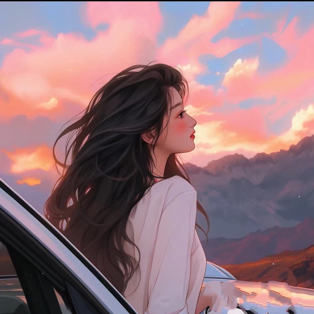 小七