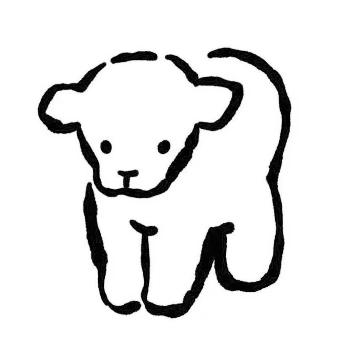 🌈 Peng & East ⁷¹⁶