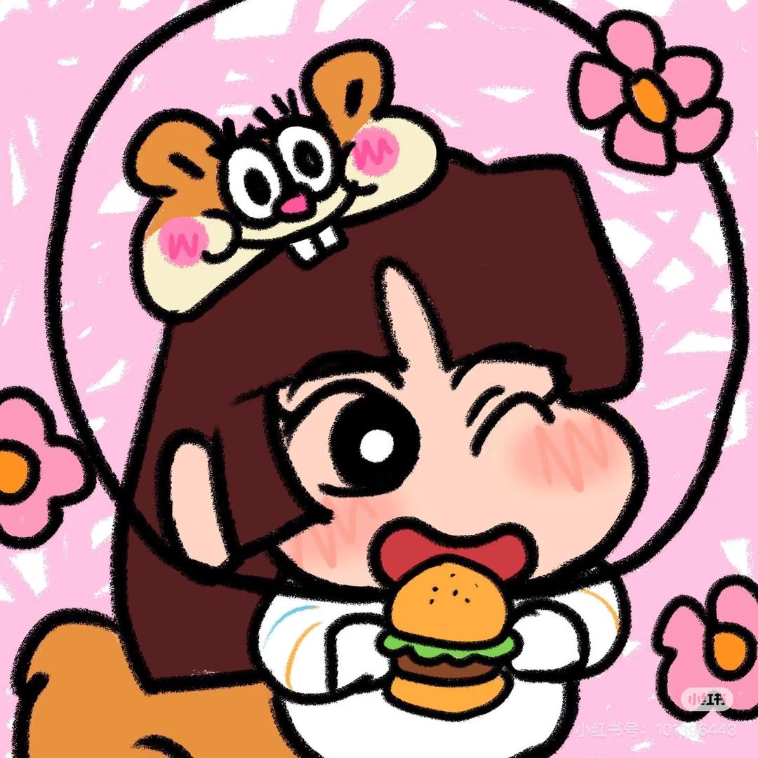 旺旺小馒头