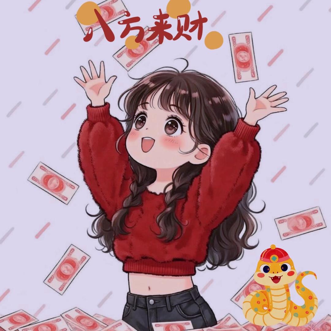 金爆爆