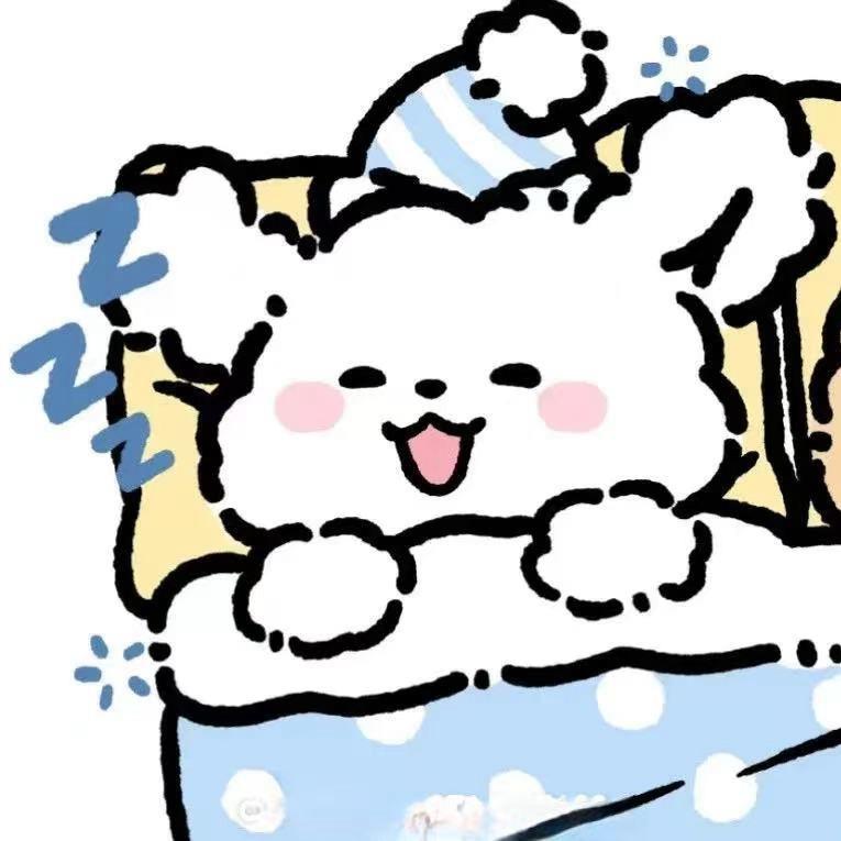 璐～luluᥫᩣ༠°