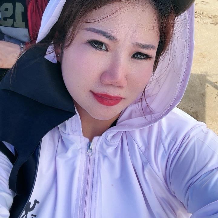 丽姐生活用品店4号店