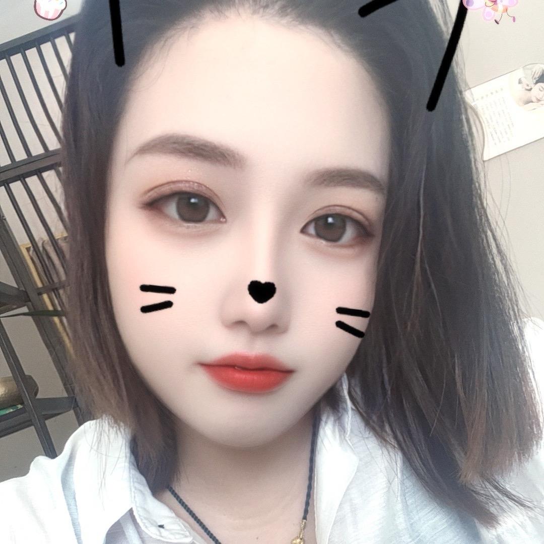 家有萌宝👶🏻