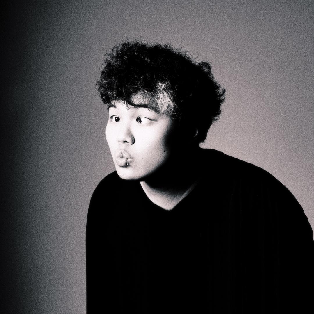 吴彦祖不刷抖音