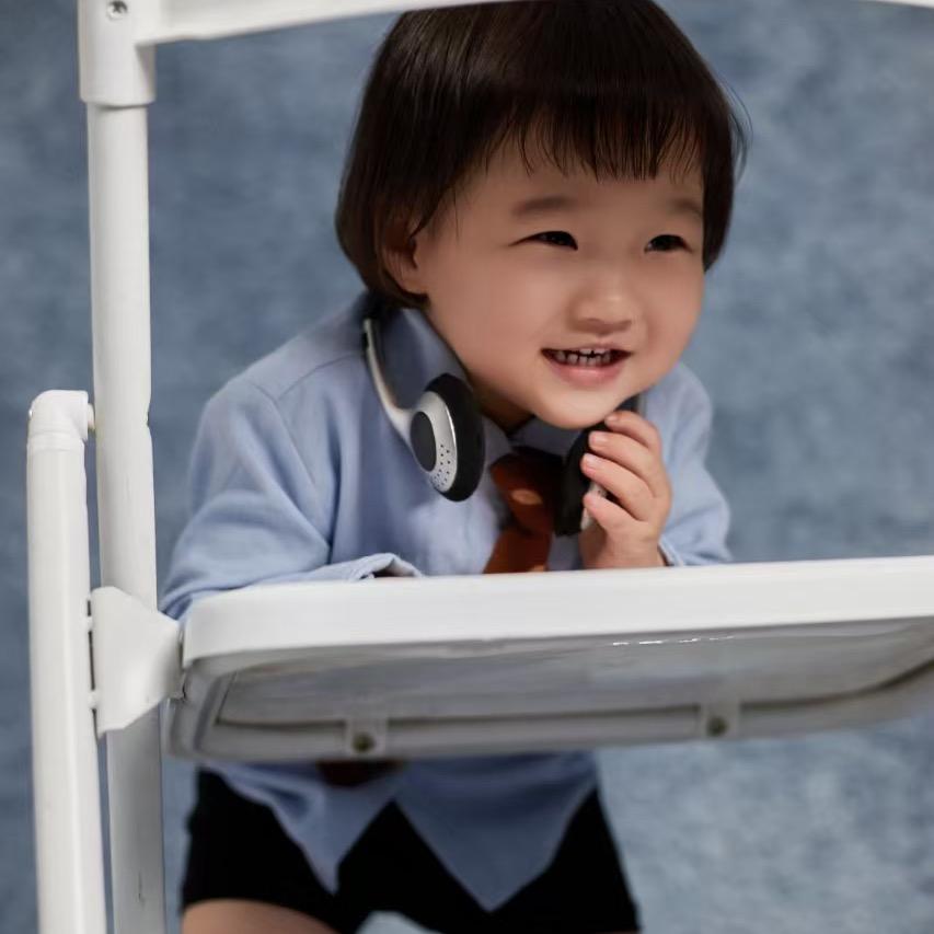 Zzz🌻暖宝妈妈🌈