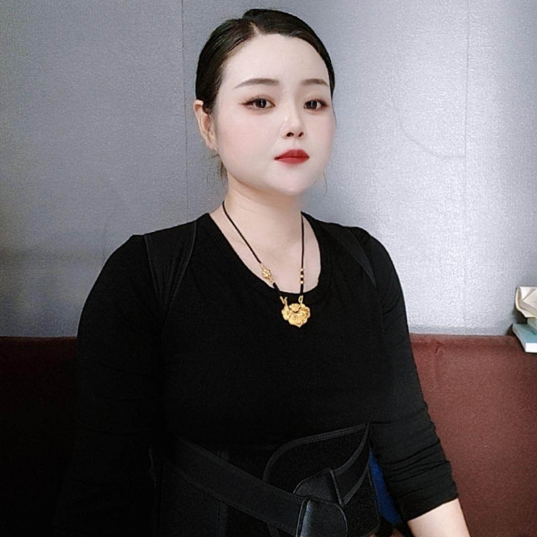 凤阳大庙唯衣阁服装店