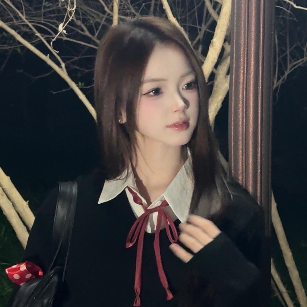 芋米🍿·曙光