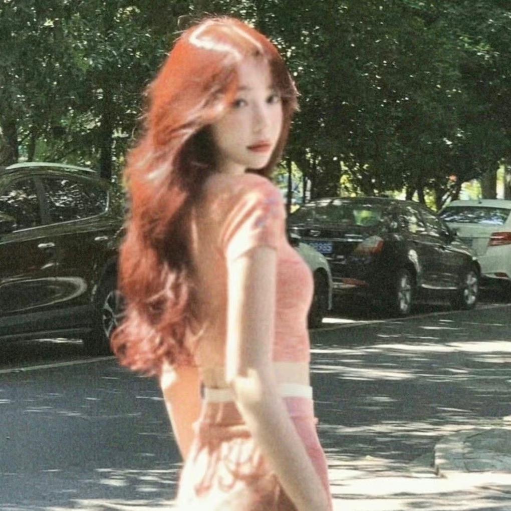 佳佳❤️‍🔥