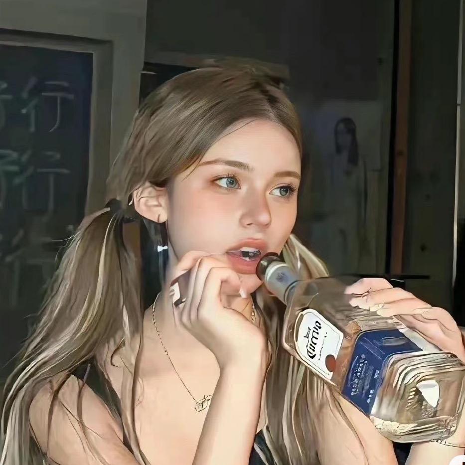 滚滚的好物分享