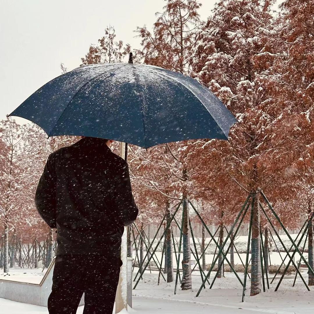 无锡嘉昕通～高经理