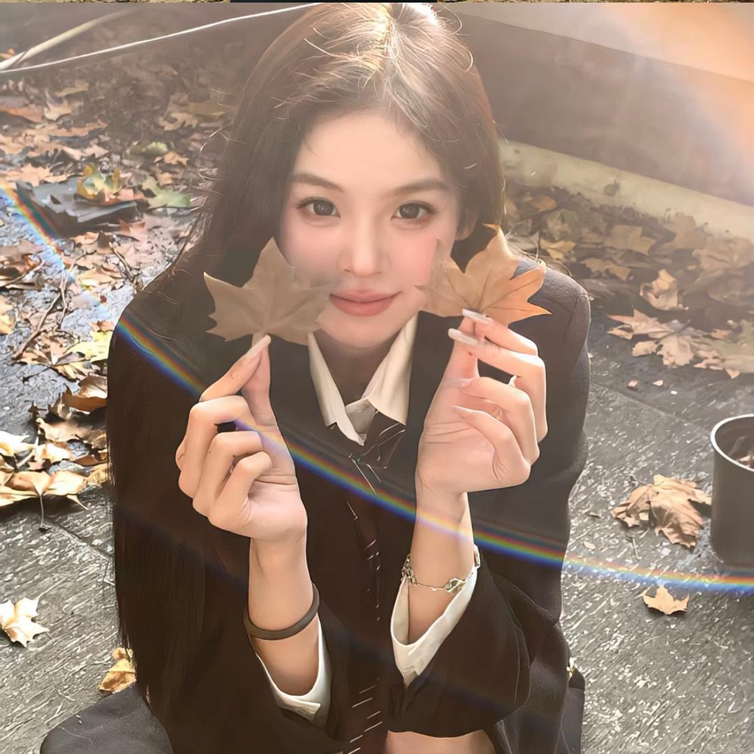 ᥫᩣ .
