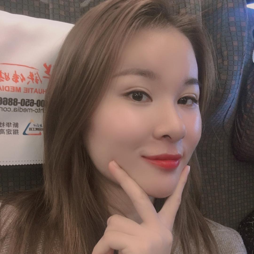 徐徐🍉