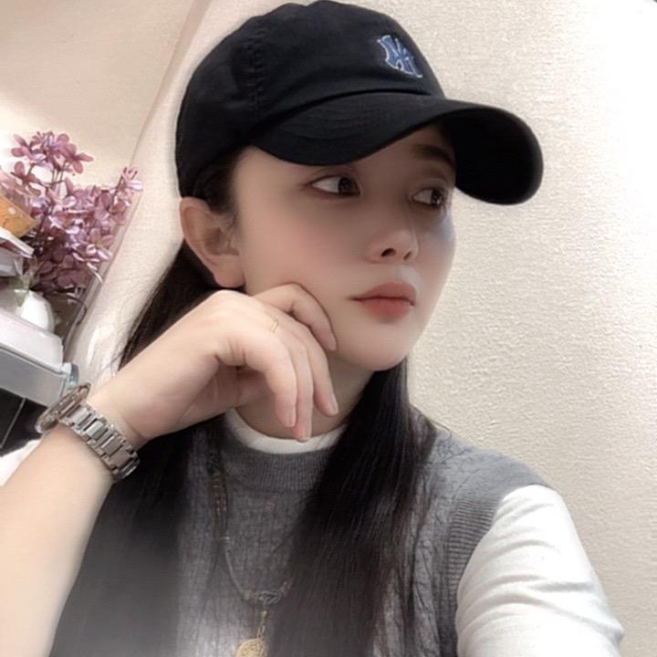 静待