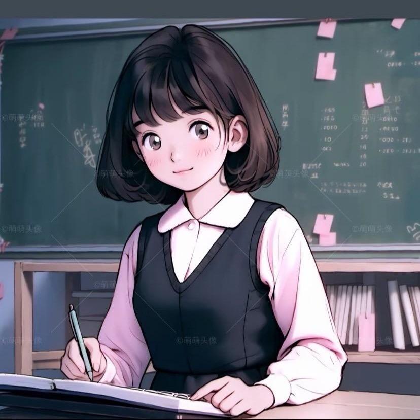 莹莹老师讲速算