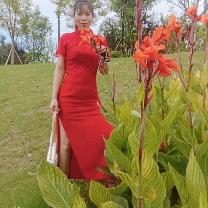 1977美好🌹🌹💝💝