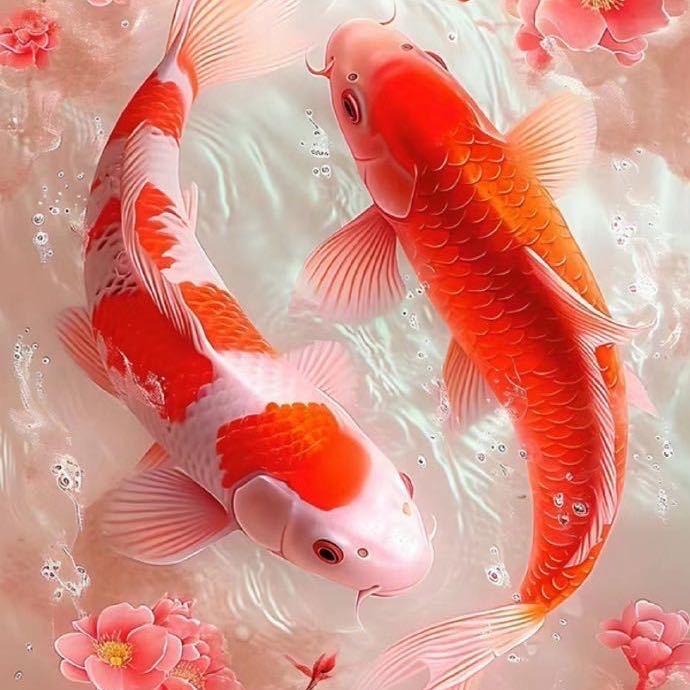 小锦李🍓（江湖渔具二手渔具）