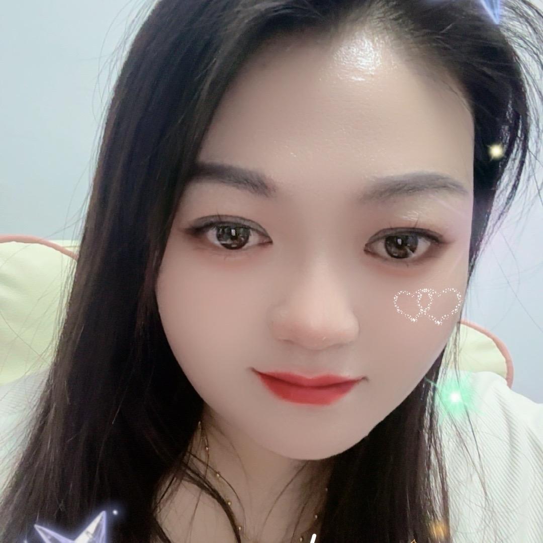 倩倩