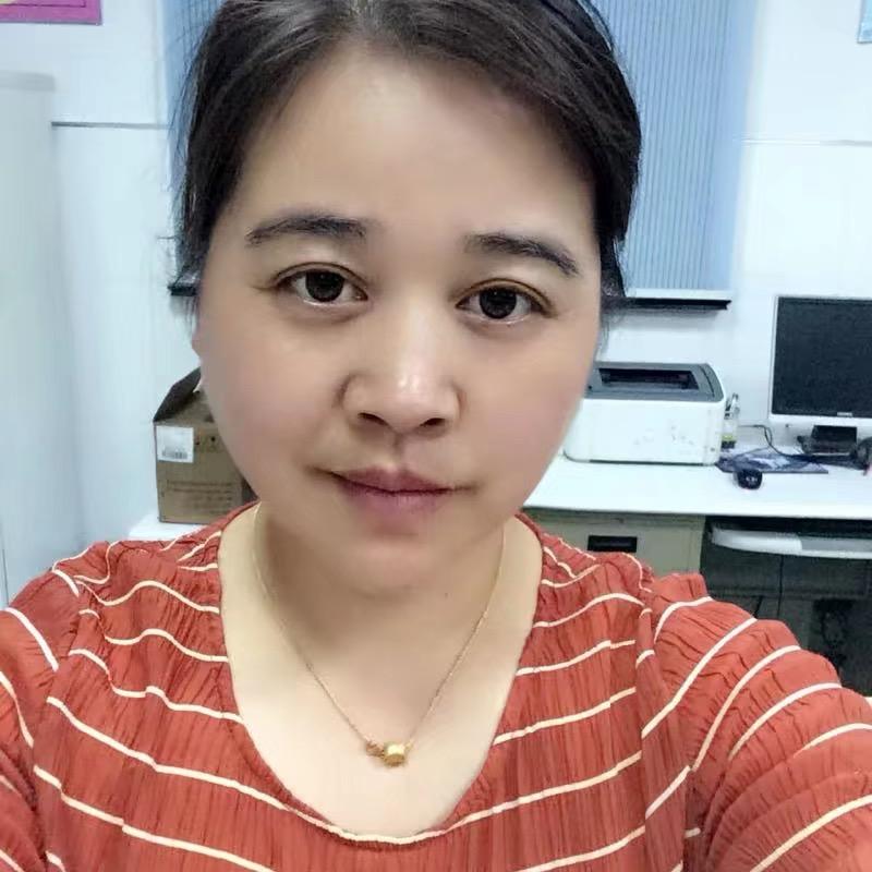 知足常乐、沉默是金！