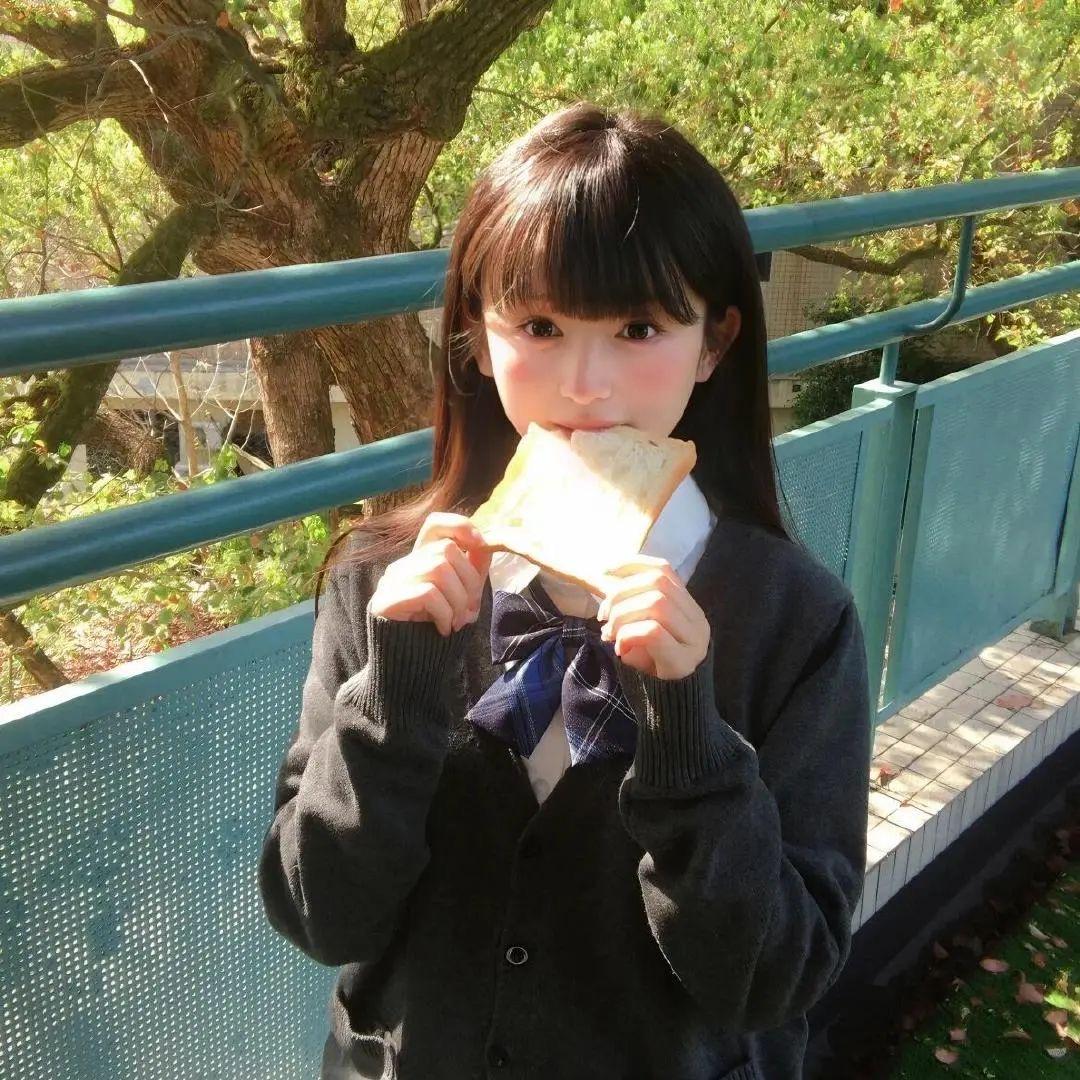 姐妹烧白