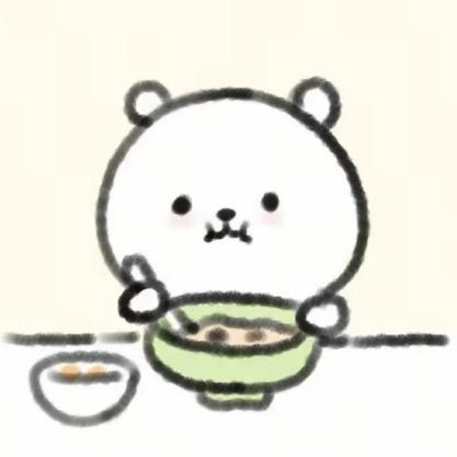 不准