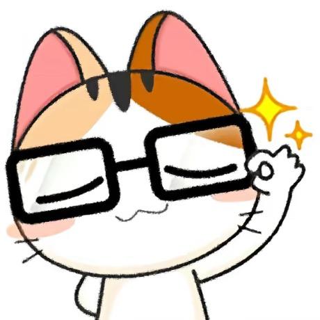 冗冗木