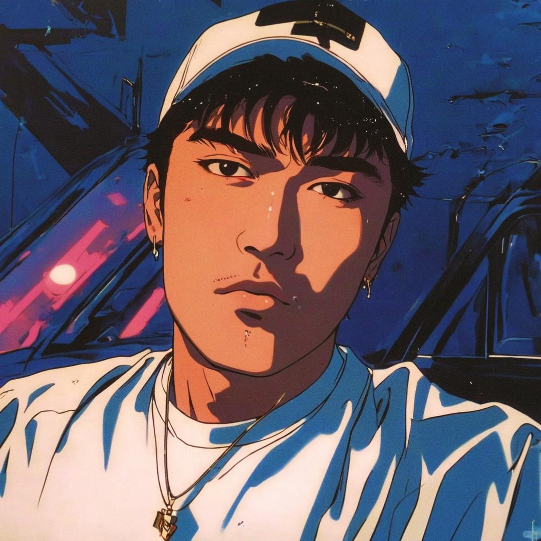 双鱼男爱看剧