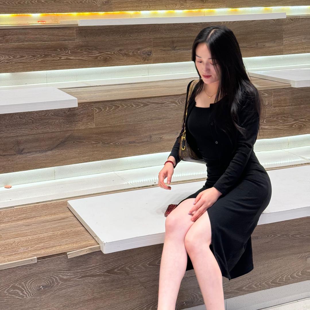 维西花奈儿🌷