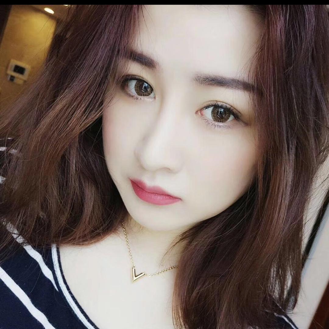 七七哒小姐姐👑💓💍