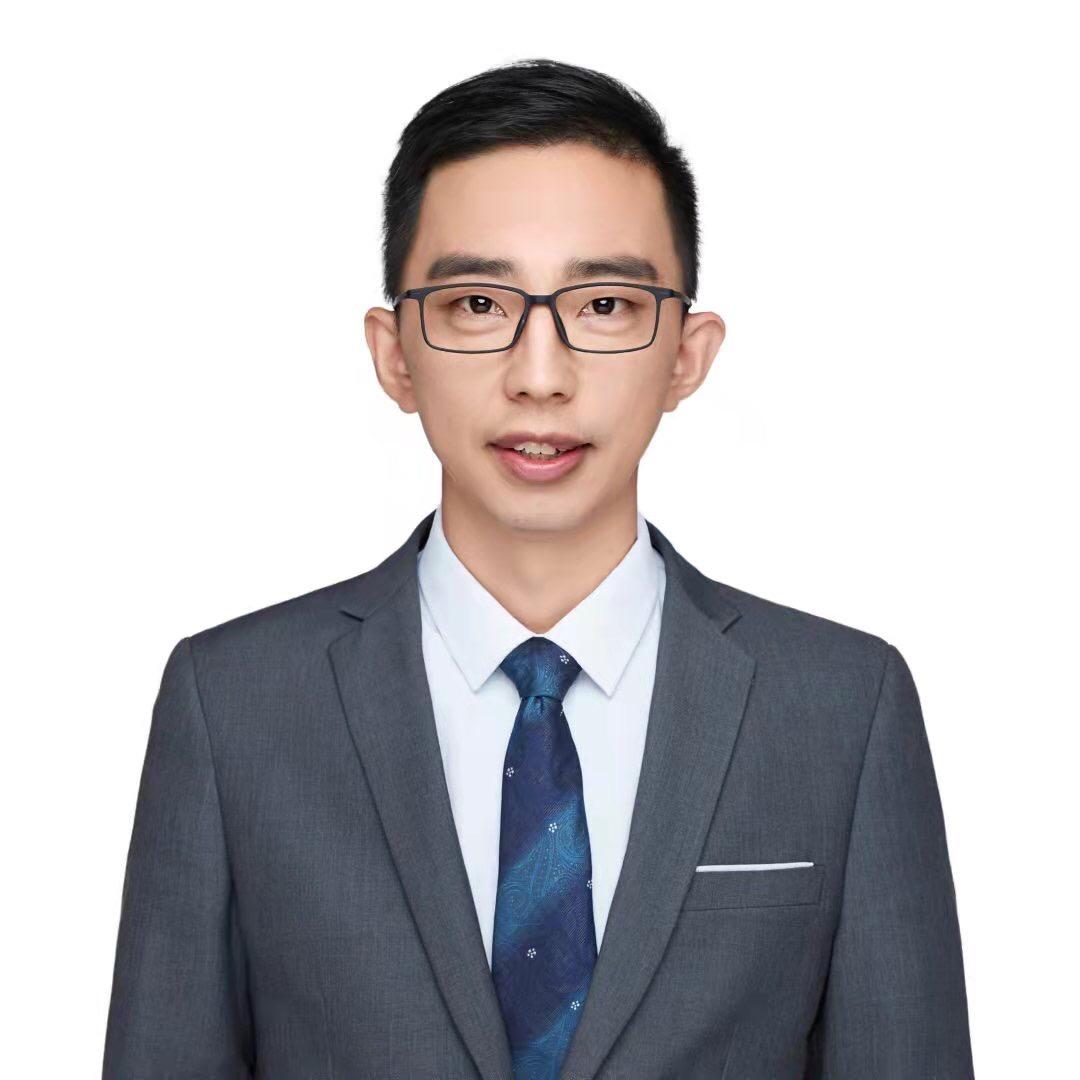 辽宁壁挂炉采暖