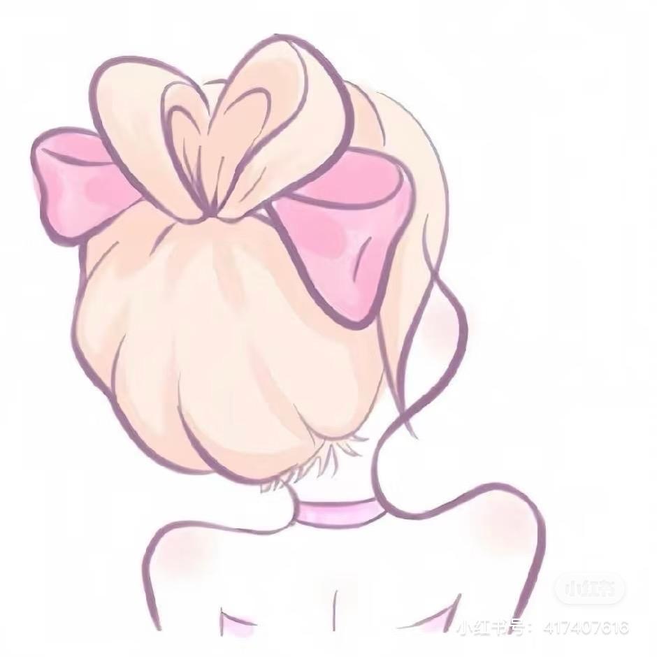 朱火火（66福鼎肉片🥰）