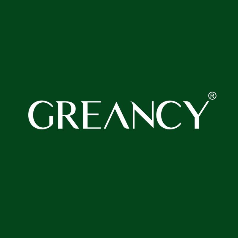 GREANCY护肤旗舰店