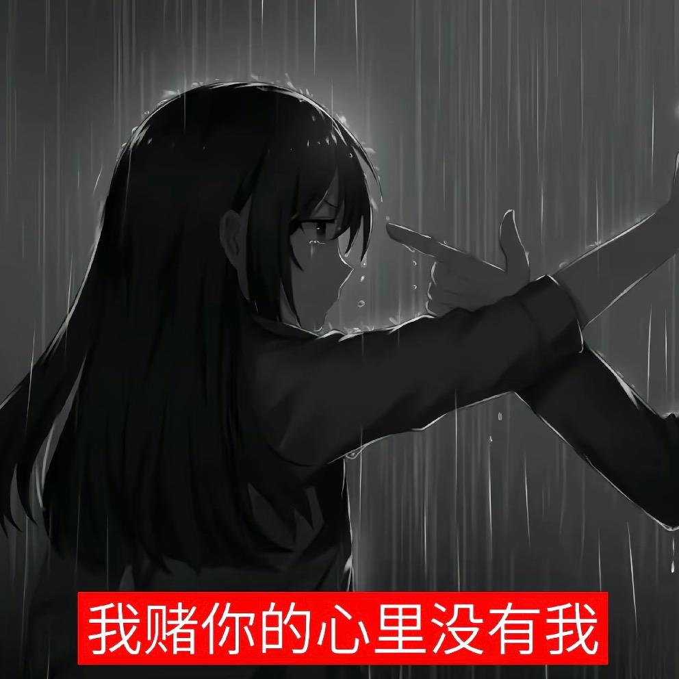 笑屁笑