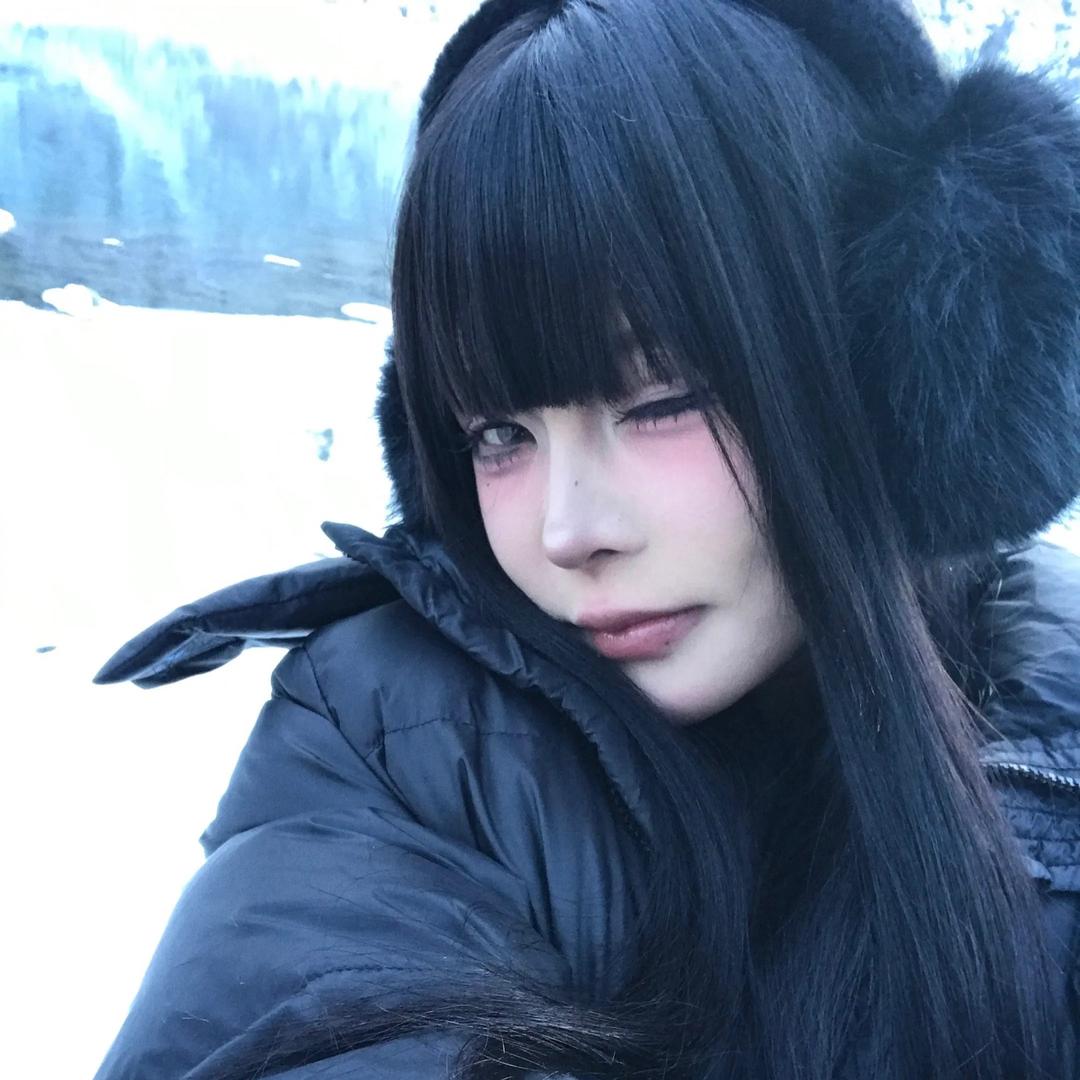 歪歪吖