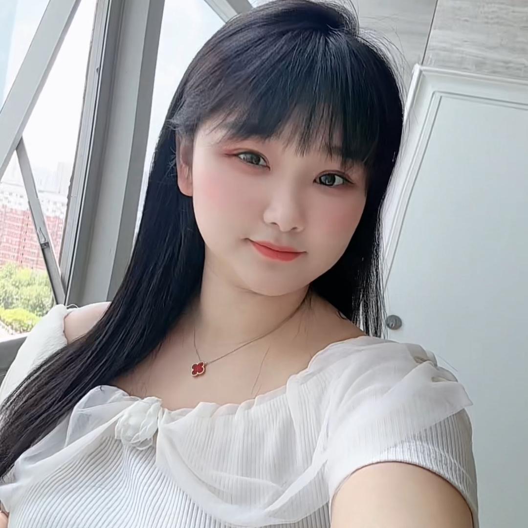 甜甜💃