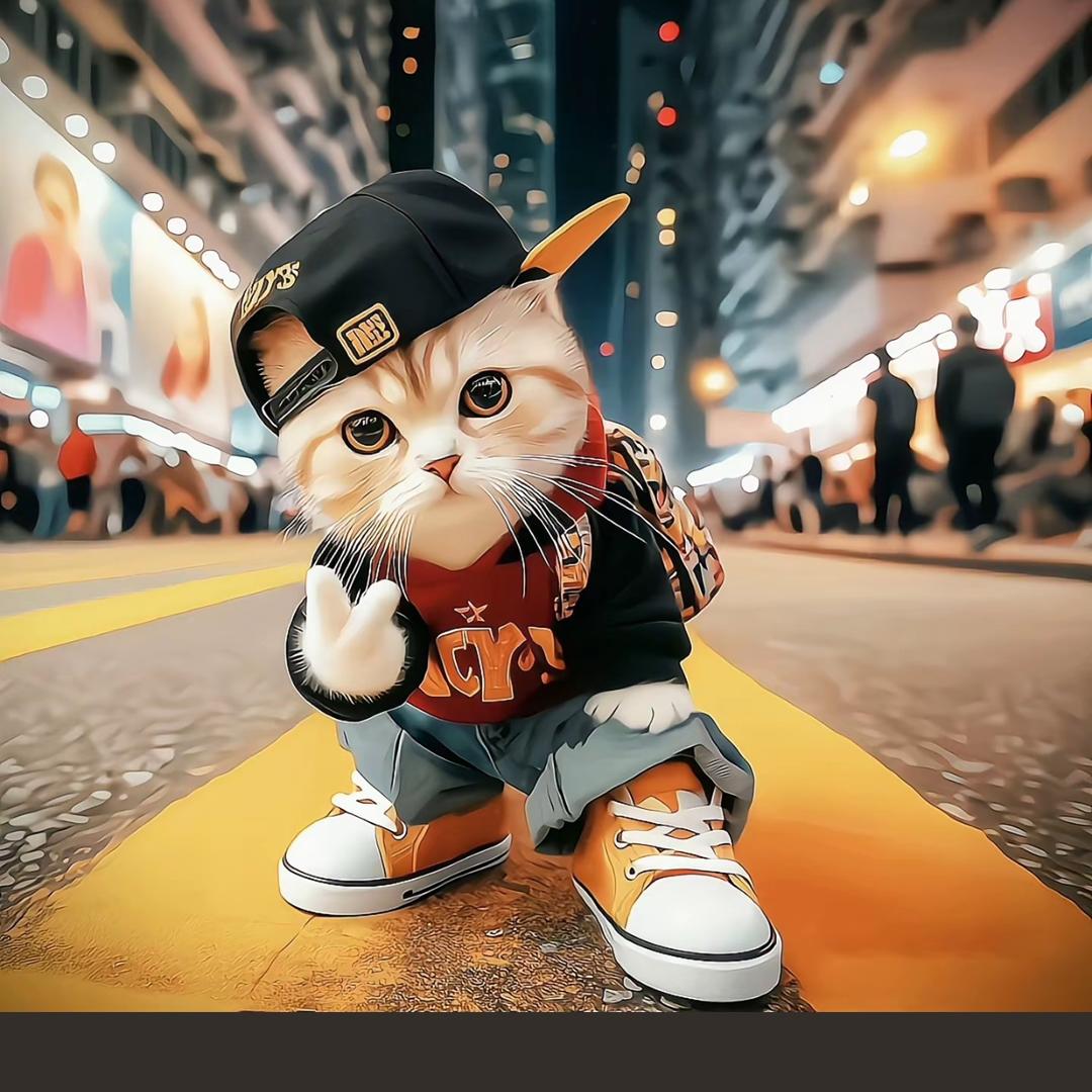 任老师很努力