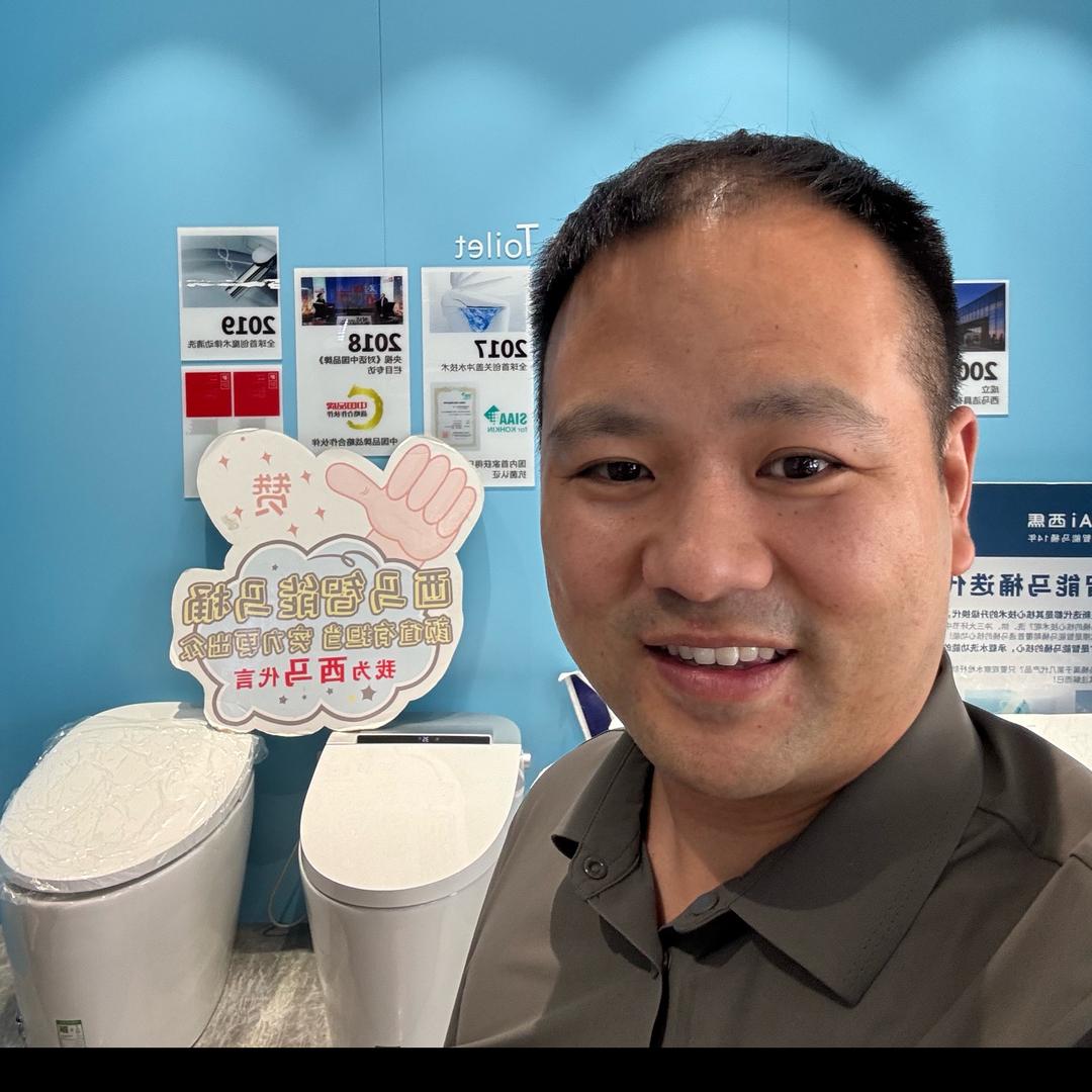 克拉玛依龙哥旧厨卫翻新