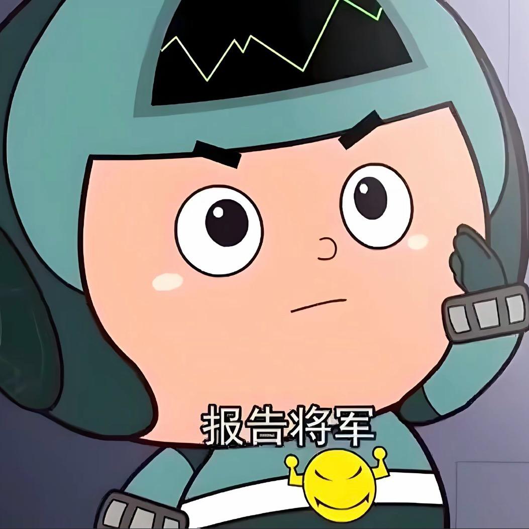 小小怪（三角洲测评）