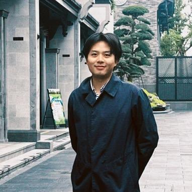 小田田看房
