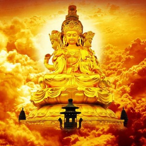 南无大慈大悲观世音菩萨🙏🙏🙏