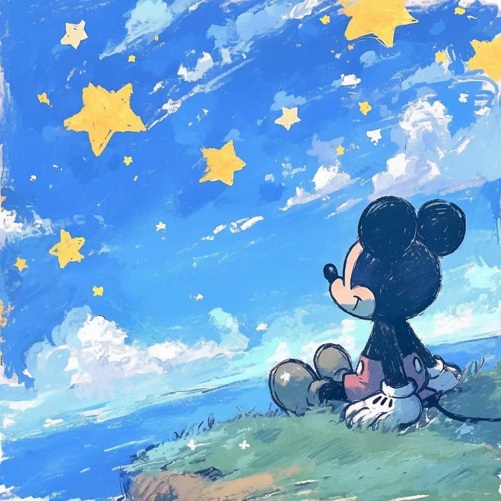 💦🪵