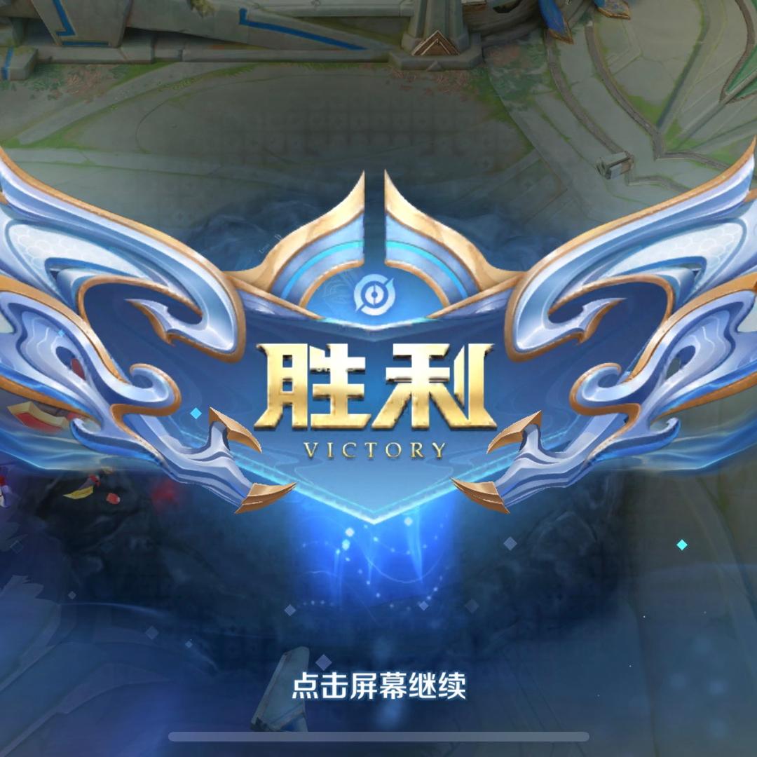 江苏玻璃钢水处理设备厂家