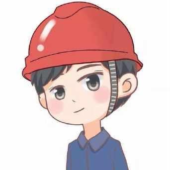 茂名基尔托美缝彭仔