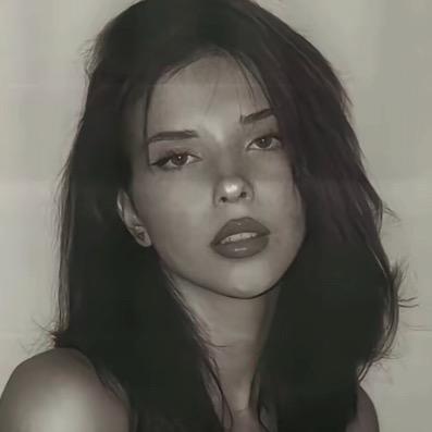 Senny_3
