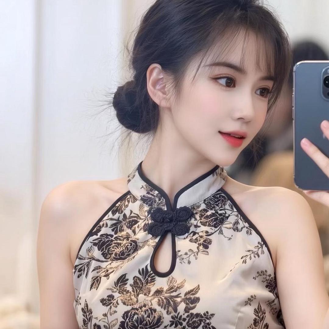 錢錢💔จุ๊บ