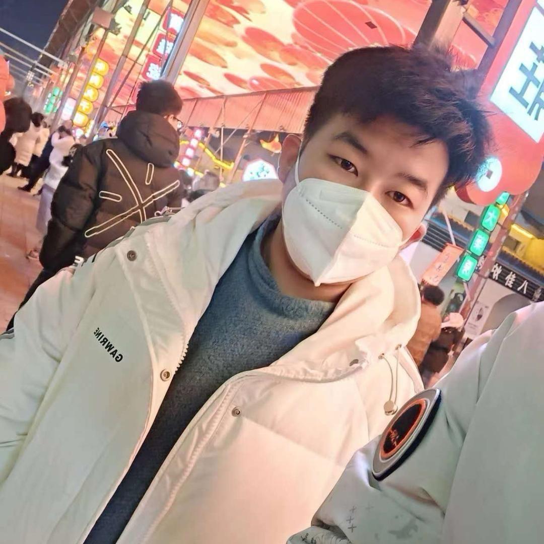 🐍宝宝